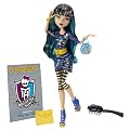 Monster High Picture Day Cleo de Nile