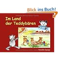 Im Land der Teddyb�ren