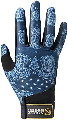 Noble Outfitters Perfect Fit Glove