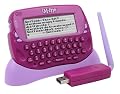 Radica IM Me Wireless Handheld Device