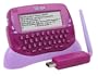 Radica IM Me Wireless Handheld Device