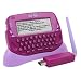 Radica IM Me Wireless Handheld Device