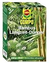 Compo 15280 Bambus Langzeit-D&uuml;nger 800g