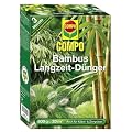 Compo 15280 Bambus Langzeit-D�nger 800g