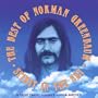Spirit in the Sky: Best of