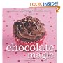 Chocolate Magic