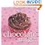 Chocolate Magic