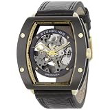 Stuhrling Original Mens 206B.333530 Zeppelin 7