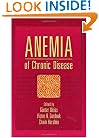 Anemia of Chronic Disease (Basic and Clinical Oncology)
