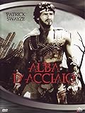 Image de Alba d'acciaio [Import italien]