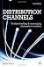 Distribution Channels: Understanding and Managing 