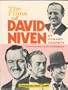 Films of David Niven