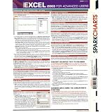 MicrosoftExcel2003forAdvancedUsers(SparkCharts)