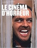 Le cinéma d horreur