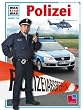 WAS IST WAS, Band 120: Polizei