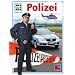 WAS IST WAS, Band 120: Polizei
