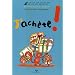 J'ach�te !