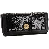 Miss Gustto Desiree Clutch