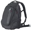Alpinestars Commuter Fashion Backpack - Black