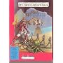 Robodemons Nintendo NES