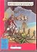 Robodemons Nintendo NES