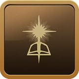 Divine Office - Liturgy of the Hours Audio & Text Catholic Christian Prayer