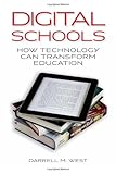 Digital schools : how technology can transform education