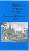 Battersea and Clapham 1870: London Sheet   101.1 (Old O.S. Maps of London)