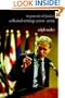 In Pursuit of Justice:  Collected Writings 2000-2003