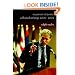 In Pursuit of Justice:  Collected Writings 2000-2003