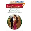 Princess From the Past (Harlequin Presents)