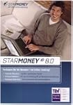 StarMoney 8.0 Vollversion