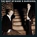 Best of Simon & Garfunkel