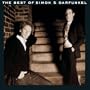 Best of Simon & Garfunkel