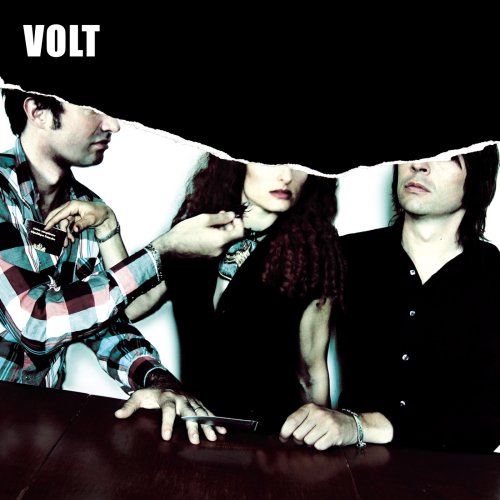 CD-Charts  Search : Volt