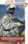 Transforming an Army at War: Designing the Modular Force, 1991-2005