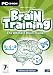 Brain Training Advanced Edition [video game]