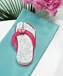 Flip Flop Note Pads