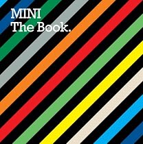 Mini: The Book