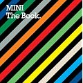 Mini: The Book