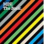 Mini the Book