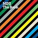 Mini the Book Image