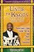 Untie the Knots(TM) That Tie Up Your Life: A Practical Guide to Freeing Yourself From Toxic Habits, Choices, People, and Relationships