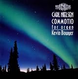 Nielsen: Commotio