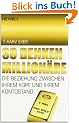 So denken Million�re: Die Beziehung zwischen Ihrem Kopf und Ihrem Kontostand