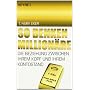 So denken Million�re: Die Beziehung zwischen Ihrem&hellip von T. Harv Eker