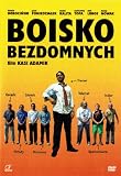 The Offsiders (Boisko Bezdomnych)