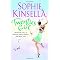 Fiction worth a look