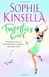 Twenties Girl