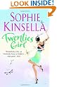 Twenties Girl